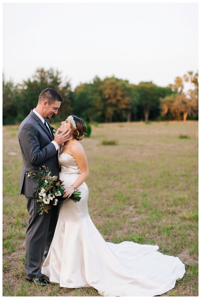 Orlando-Wedding-Photographer_Noahs-Event-Venue-Wedding_Giana-and-Jeff_Orlando-FL__0134.jpg