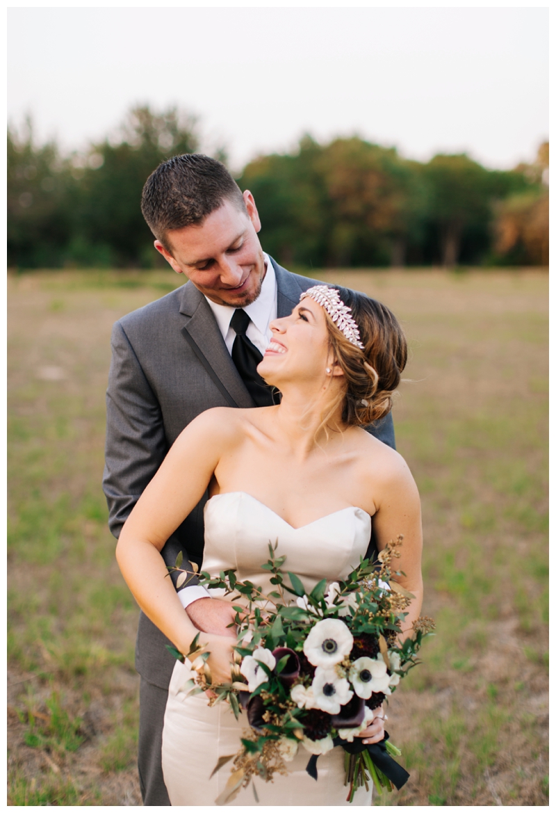 Orlando-Wedding-Photographer_Noahs-Event-Venue-Wedding_Giana-and-Jeff_Orlando-FL__0135.jpg