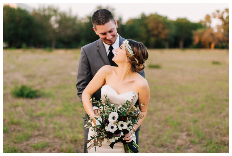 Orlando-Wedding-Photographer_Noahs-Event-Venue-Wedding_Giana-and-Jeff_Orlando-FL__0136.jpg