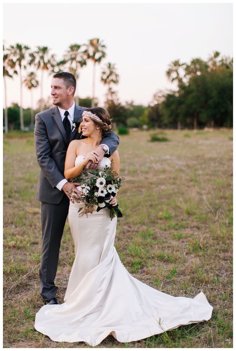 Orlando-Wedding-Photographer_Noahs-Event-Venue-Wedding_Giana-and-Jeff_Orlando-FL__0138.jpg