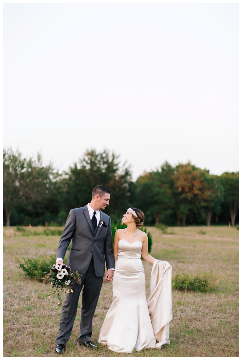 Orlando-Wedding-Photographer_Noahs-Event-Venue-Wedding_Giana-and-Jeff_Orlando-FL__0140.jpg