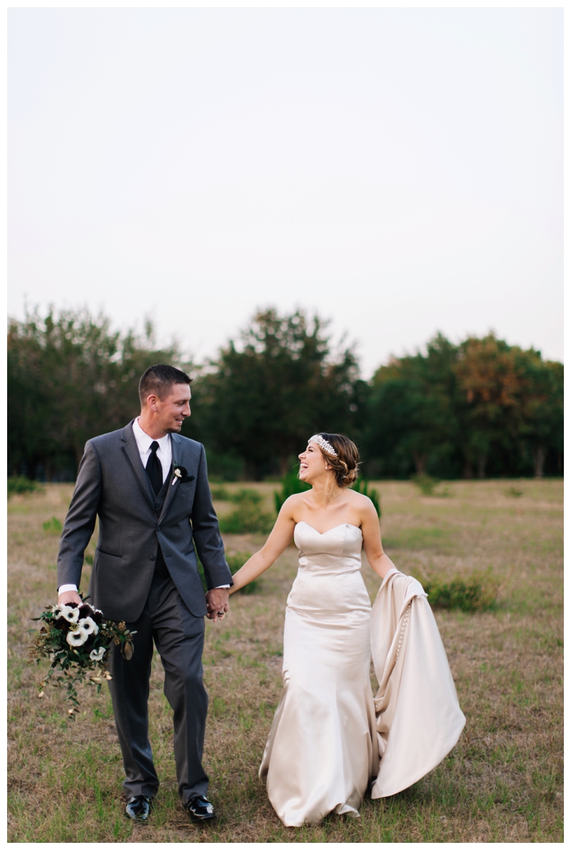 Orlando-Wedding-Photographer_Noahs-Event-Venue-Wedding_Giana-and-Jeff_Orlando-FL__0141.jpg