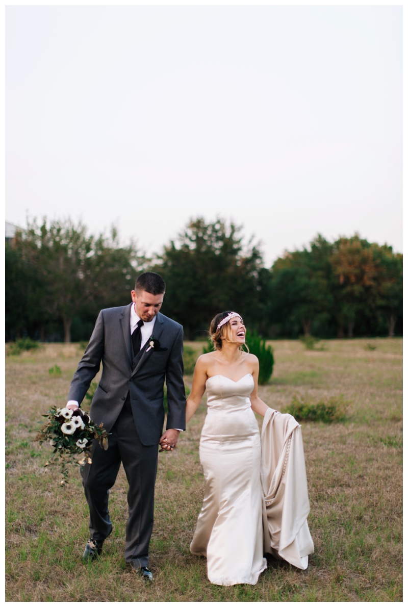 Orlando-Wedding-Photographer_Noahs-Event-Venue-Wedding_Giana-and-Jeff_Orlando-FL__0142.jpg