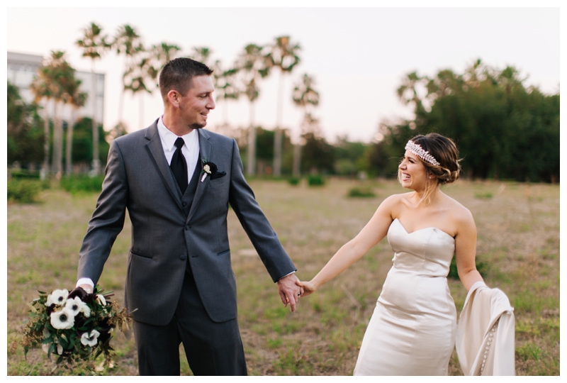 Orlando-Wedding-Photographer_Noahs-Event-Venue-Wedding_Giana-and-Jeff_Orlando-FL__0143.jpg