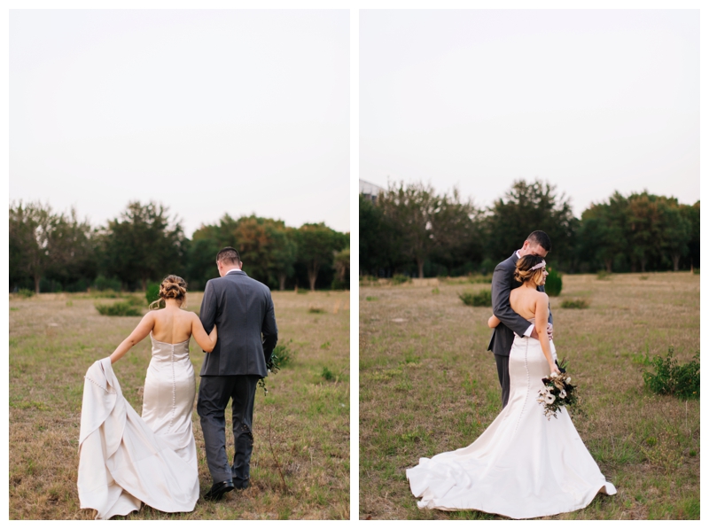 Orlando-Wedding-Photographer_Noahs-Event-Venue-Wedding_Giana-and-Jeff_Orlando-FL__0144.jpg