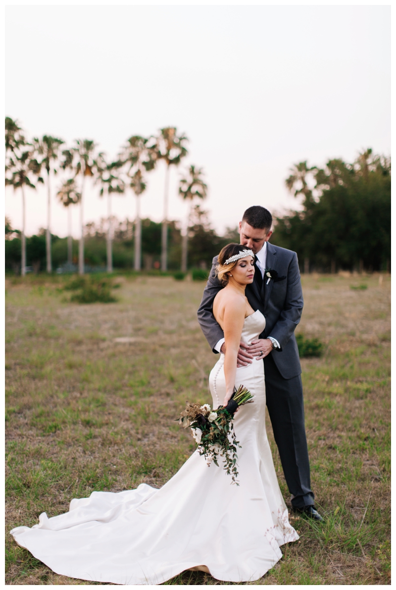 Orlando-Wedding-Photographer_Noahs-Event-Venue-Wedding_Giana-and-Jeff_Orlando-FL__0145.jpg