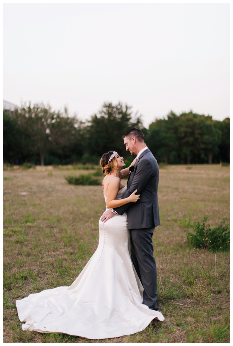 Orlando-Wedding-Photographer_Noahs-Event-Venue-Wedding_Giana-and-Jeff_Orlando-FL__0147.jpg