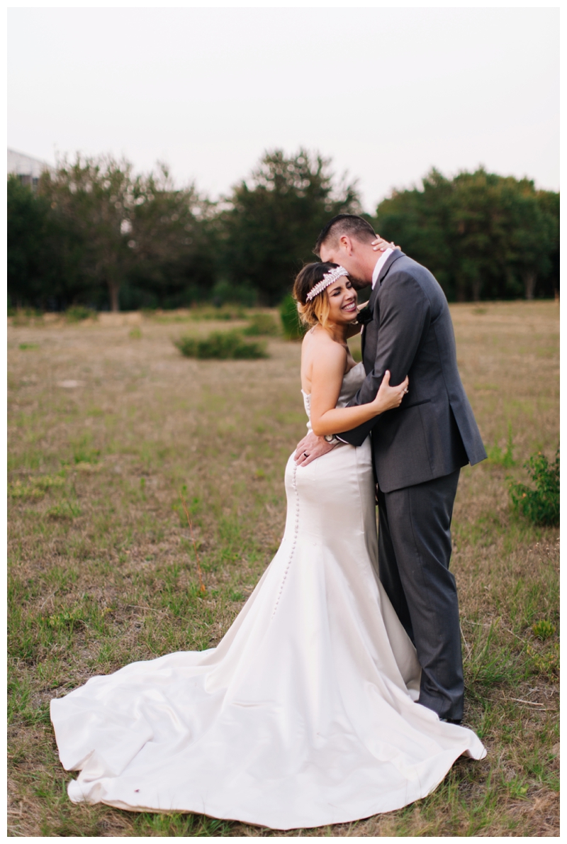 Orlando-Wedding-Photographer_Noahs-Event-Venue-Wedding_Giana-and-Jeff_Orlando-FL__0148.jpg