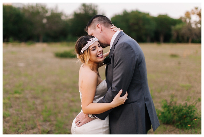 Orlando-Wedding-Photographer_Noahs-Event-Venue-Wedding_Giana-and-Jeff_Orlando-FL__0149.jpg