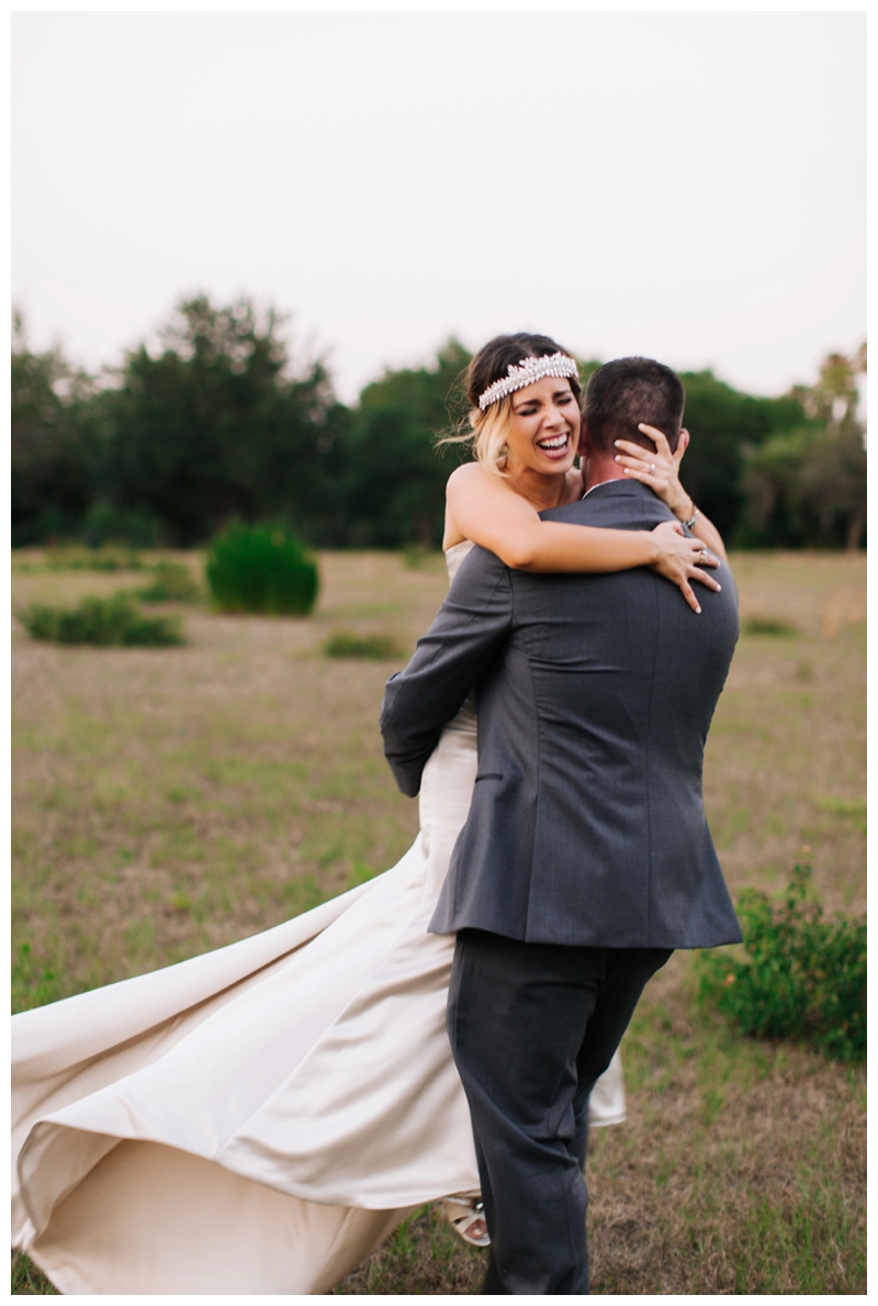 Orlando-Wedding-Photographer_Noahs-Event-Venue-Wedding_Giana-and-Jeff_Orlando-FL__0151.jpg