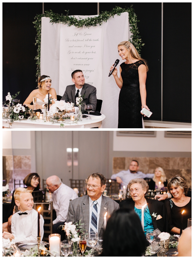 Orlando-Wedding-Photographer_Noahs-Event-Venue-Wedding_Giana-and-Jeff_Orlando-FL__0153.jpg