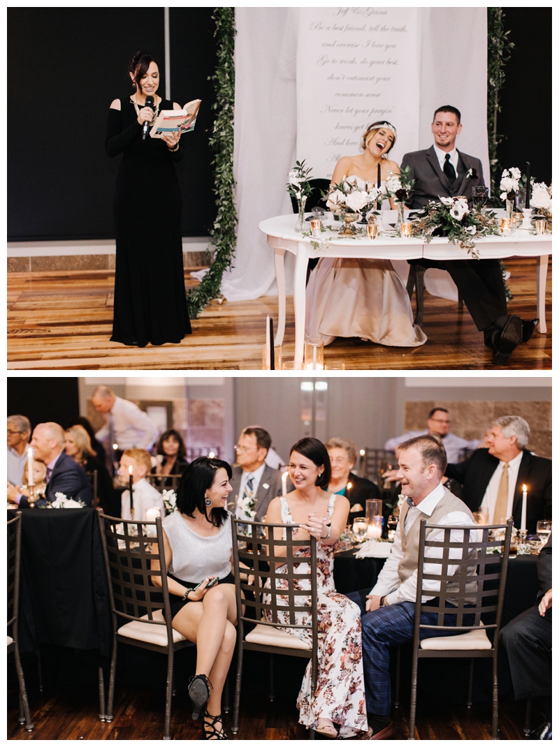 Orlando-Wedding-Photographer_Noahs-Event-Venue-Wedding_Giana-and-Jeff_Orlando-FL__0154.jpg