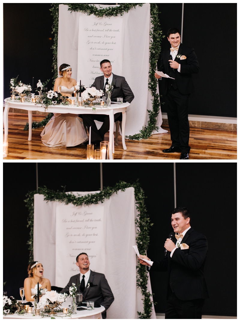 Orlando-Wedding-Photographer_Noahs-Event-Venue-Wedding_Giana-and-Jeff_Orlando-FL__0157.jpg