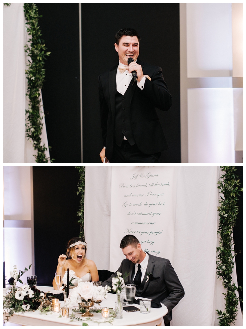 Orlando-Wedding-Photographer_Noahs-Event-Venue-Wedding_Giana-and-Jeff_Orlando-FL__0158.jpg