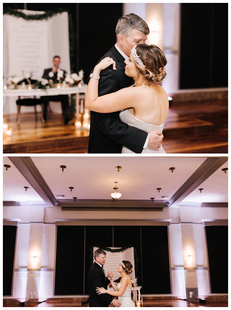 Orlando-Wedding-Photographer_Noahs-Event-Venue-Wedding_Giana-and-Jeff_Orlando-FL__0163.jpg