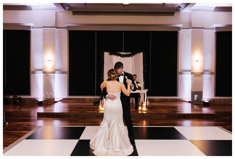 Orlando-Wedding-Photographer_Noahs-Event-Venue-Wedding_Giana-and-Jeff_Orlando-FL__0164.jpg