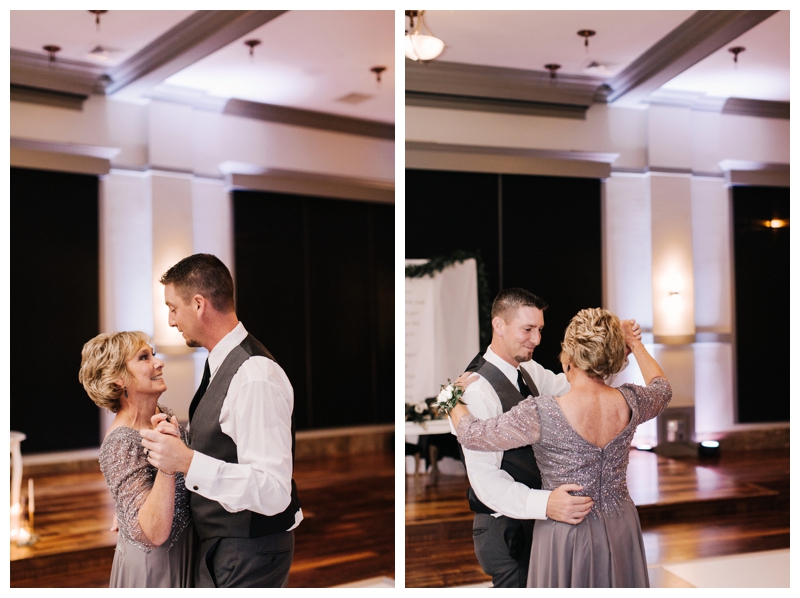 Orlando-Wedding-Photographer_Noahs-Event-Venue-Wedding_Giana-and-Jeff_Orlando-FL__0166.jpg