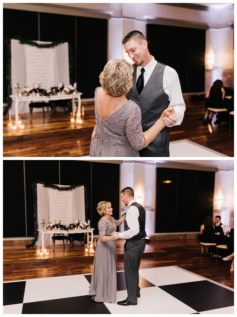 Orlando-Wedding-Photographer_Noahs-Event-Venue-Wedding_Giana-and-Jeff_Orlando-FL__0167.jpg