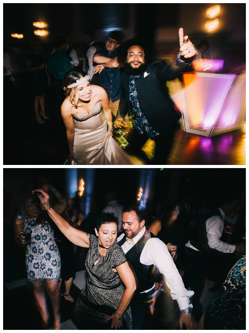 Orlando-Wedding-Photographer_Noahs-Event-Venue-Wedding_Giana-and-Jeff_Orlando-FL__0169.jpg