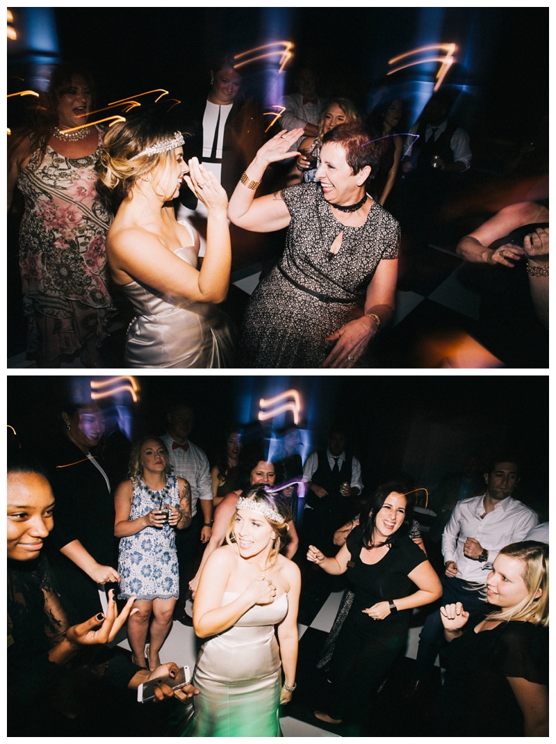 Orlando-Wedding-Photographer_Noahs-Event-Venue-Wedding_Giana-and-Jeff_Orlando-FL__0170.jpg