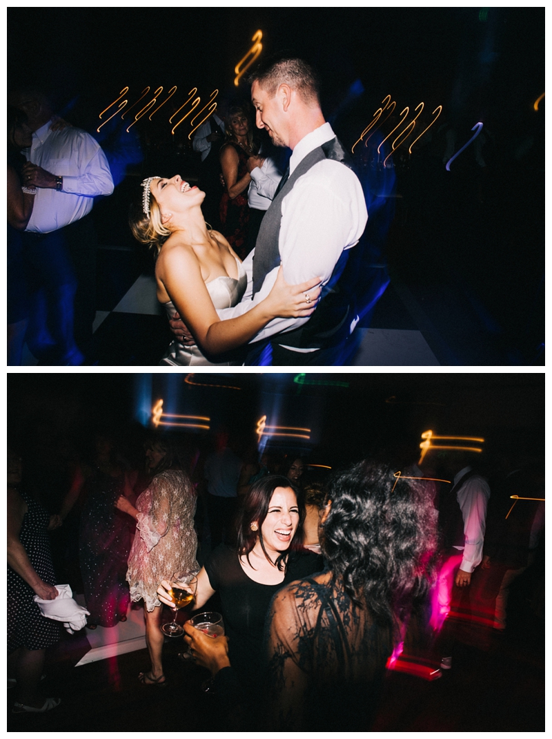 Orlando-Wedding-Photographer_Noahs-Event-Venue-Wedding_Giana-and-Jeff_Orlando-FL__0173.jpg