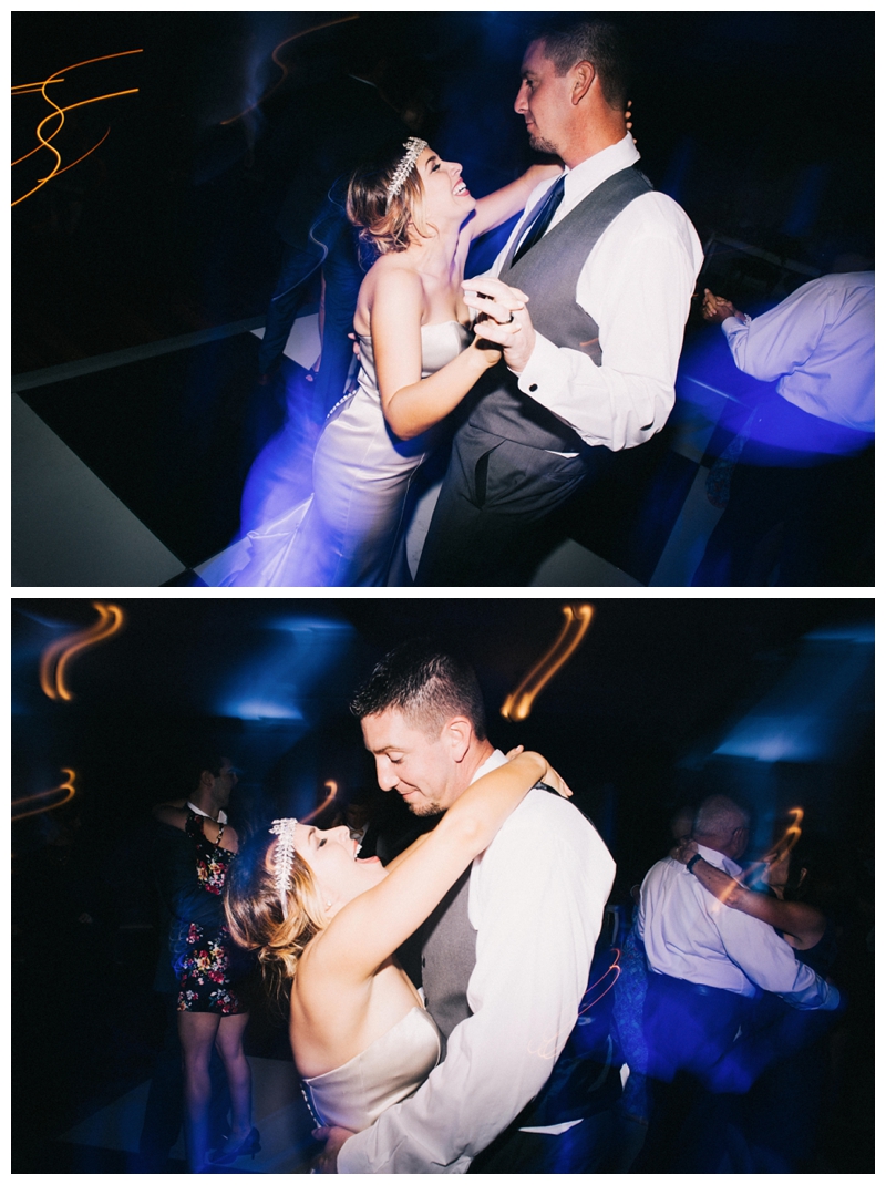 Orlando-Wedding-Photographer_Noahs-Event-Venue-Wedding_Giana-and-Jeff_Orlando-FL__0175.jpg