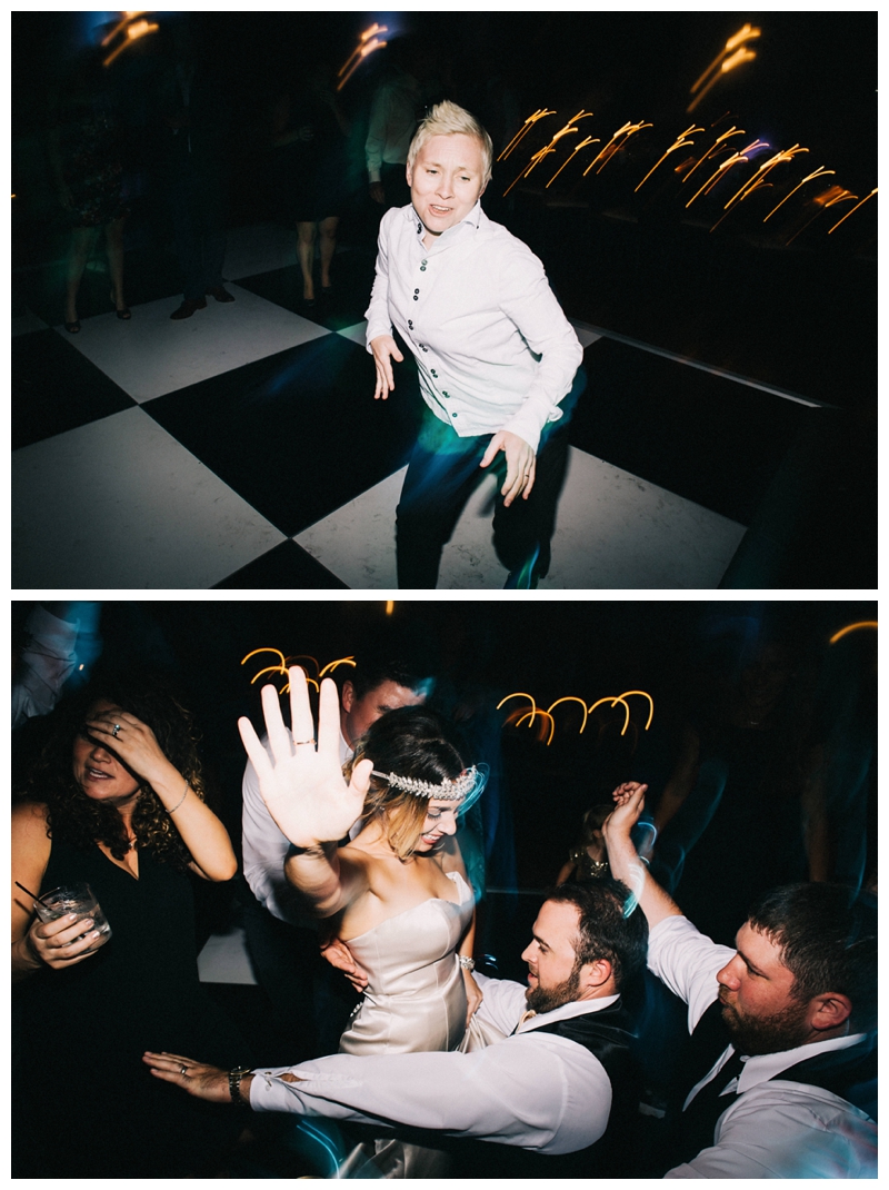 Orlando-Wedding-Photographer_Noahs-Event-Venue-Wedding_Giana-and-Jeff_Orlando-FL__0177.jpg