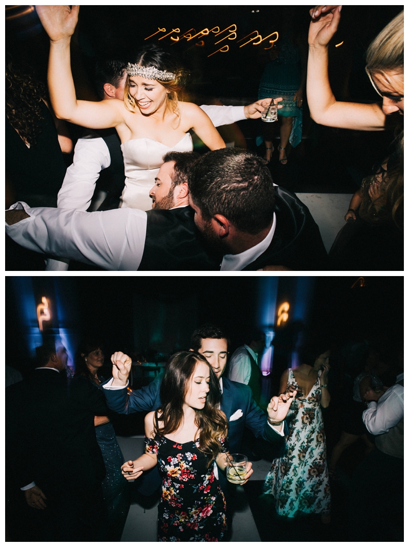 Orlando-Wedding-Photographer_Noahs-Event-Venue-Wedding_Giana-and-Jeff_Orlando-FL__0178.jpg