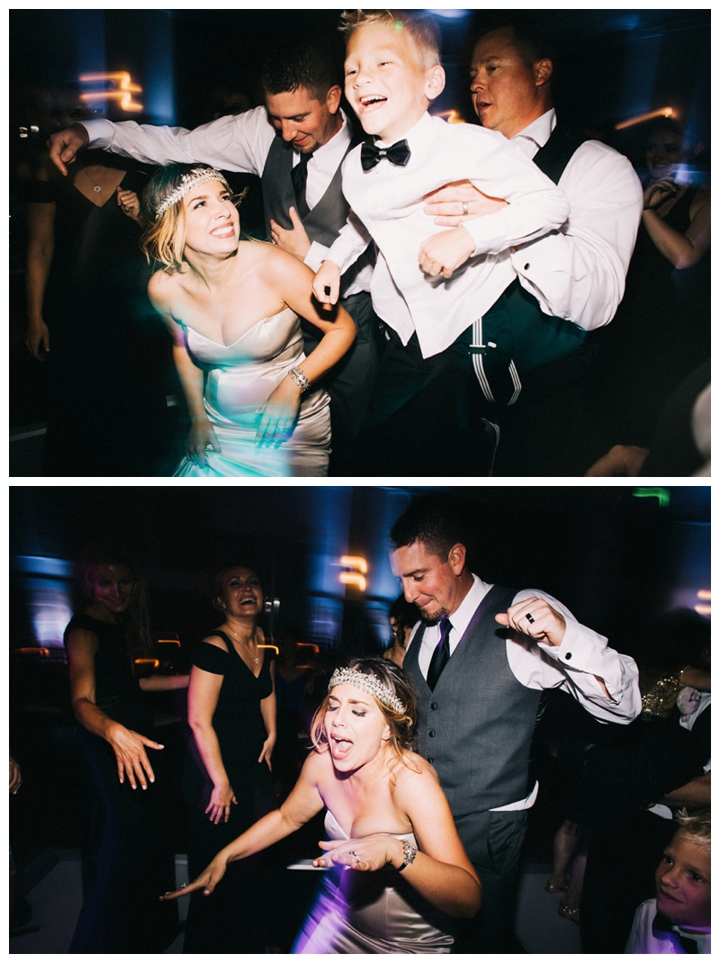 Orlando-Wedding-Photographer_Noahs-Event-Venue-Wedding_Giana-and-Jeff_Orlando-FL__0181.jpg