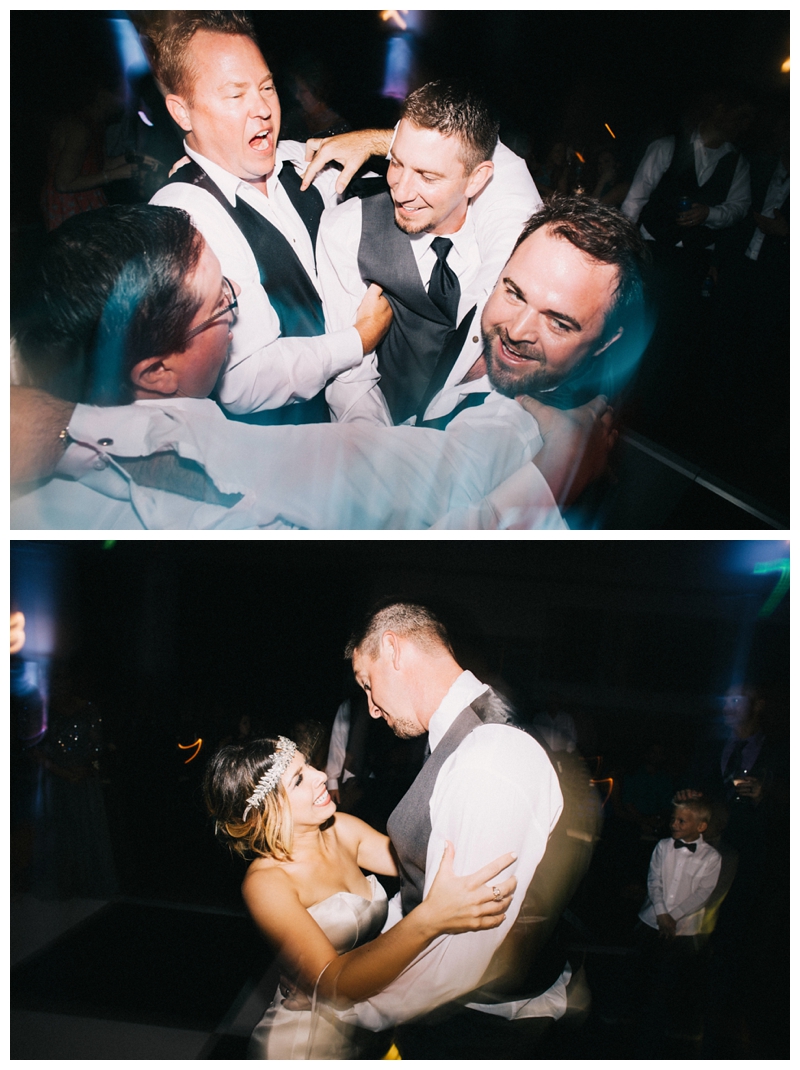 Orlando-Wedding-Photographer_Noahs-Event-Venue-Wedding_Giana-and-Jeff_Orlando-FL__0184.jpg