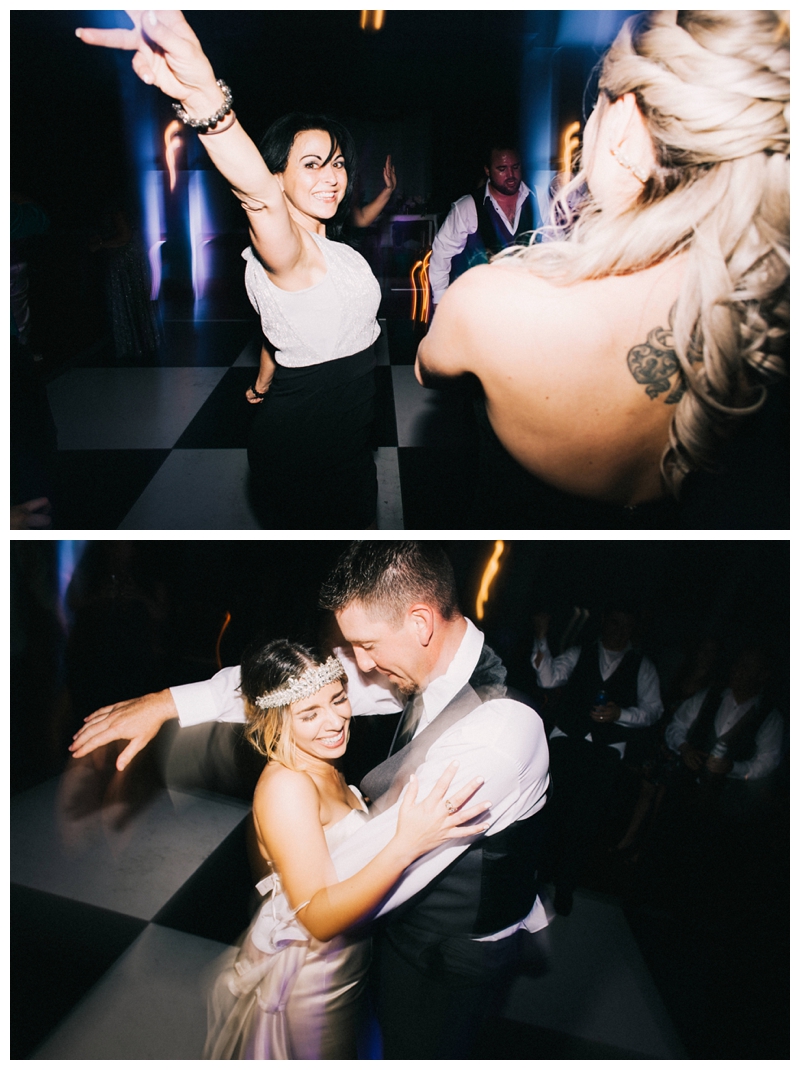 Orlando-Wedding-Photographer_Noahs-Event-Venue-Wedding_Giana-and-Jeff_Orlando-FL__0185.jpg