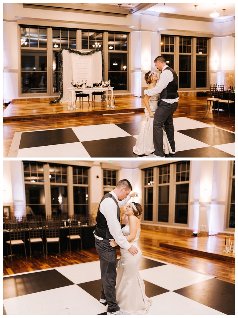 Orlando-Wedding-Photographer_Noahs-Event-Venue-Wedding_Giana-and-Jeff_Orlando-FL__0187.jpg