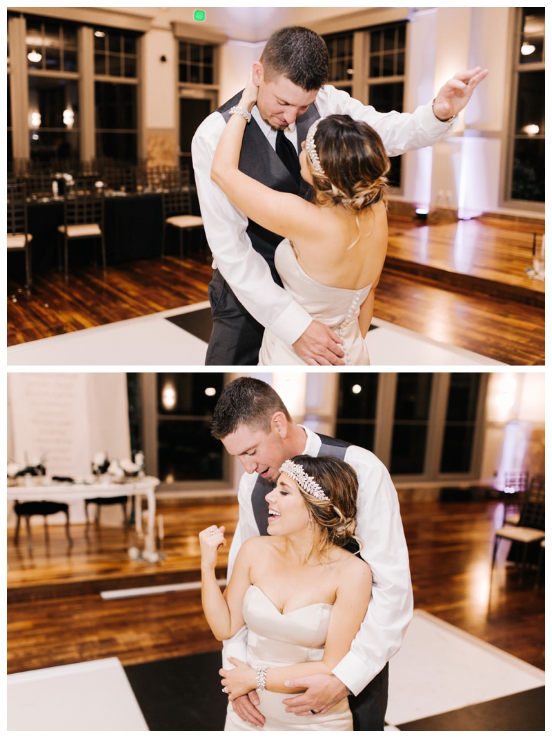 Orlando-Wedding-Photographer_Noahs-Event-Venue-Wedding_Giana-and-Jeff_Orlando-FL__0188.jpg