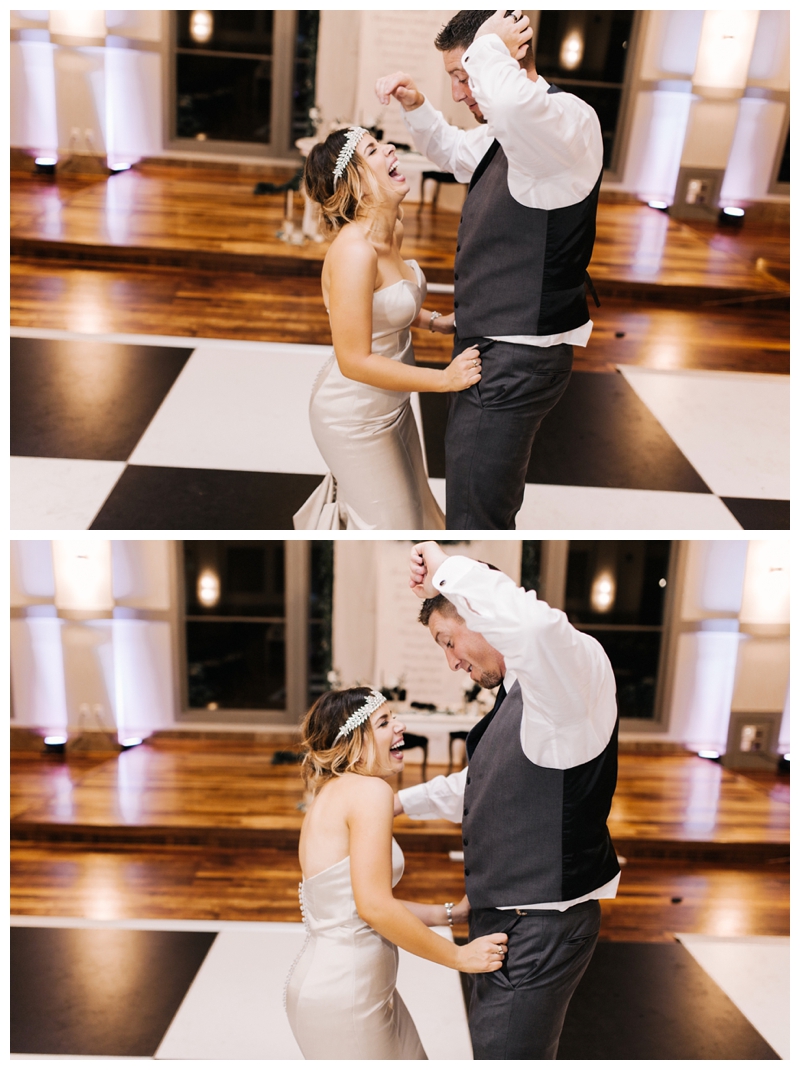 Orlando-Wedding-Photographer_Noahs-Event-Venue-Wedding_Giana-and-Jeff_Orlando-FL__0189.jpg