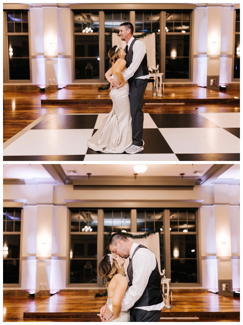 Orlando-Wedding-Photographer_Noahs-Event-Venue-Wedding_Giana-and-Jeff_Orlando-FL__0190.jpg