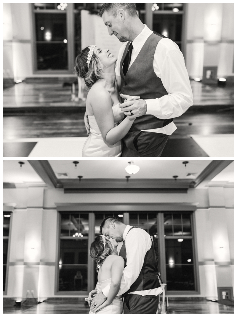 Orlando-Wedding-Photographer_Noahs-Event-Venue-Wedding_Giana-and-Jeff_Orlando-FL__0191.jpg