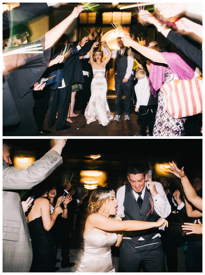 Orlando-Wedding-Photographer_Noahs-Event-Venue-Wedding_Giana-and-Jeff_Orlando-FL__0192.jpg