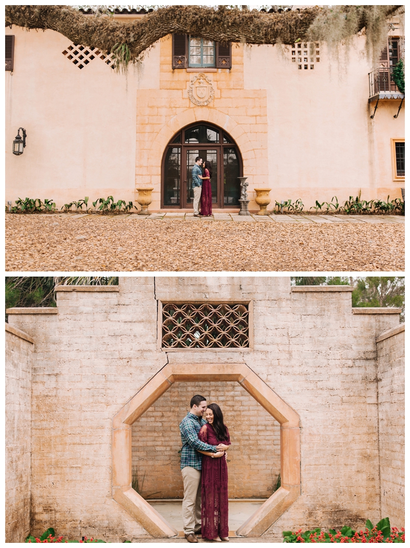 Tampa-Wedding-Photographer_Bok-Tower-Engagement-Session_Taylor-and-Derek_Lake-Wales-FL__0016.jpg