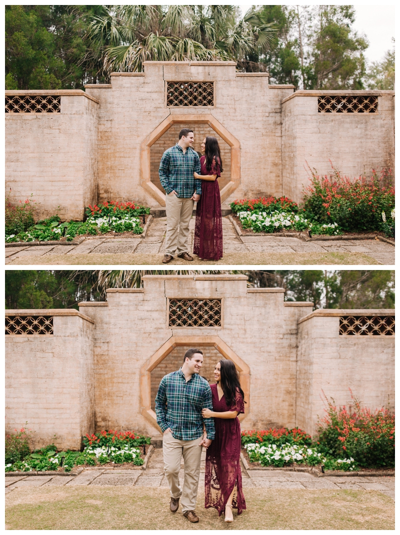Tampa-Wedding-Photographer_Bok-Tower-Engagement-Session_Taylor-and-Derek_Lake-Wales-FL__0019.jpg