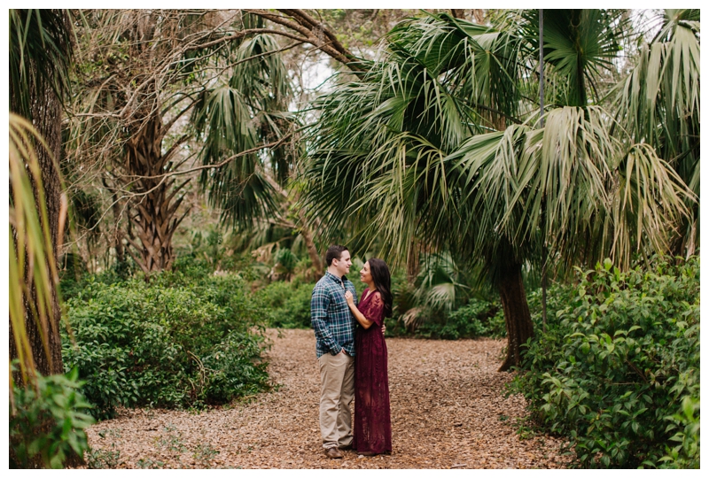 Tampa-Wedding-Photographer_Bok-Tower-Engagement-Session_Taylor-and-Derek_Lake-Wales-FL__0024.jpg