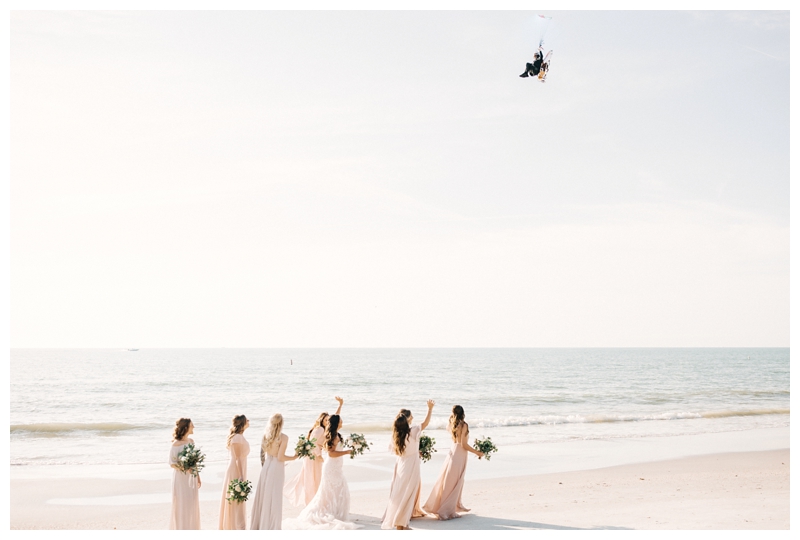 Tampa-Wedding-Photographer_Lions-Club-Beach-House-Wedding_Evelyn-and-David_Treasure-Island-FL__0023.jpg