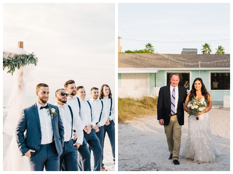 Tampa-Wedding-Photographer_Lions-Club-Beach-House-Wedding_Evelyn-and-David_Treasure-Island-FL__0049.jpg