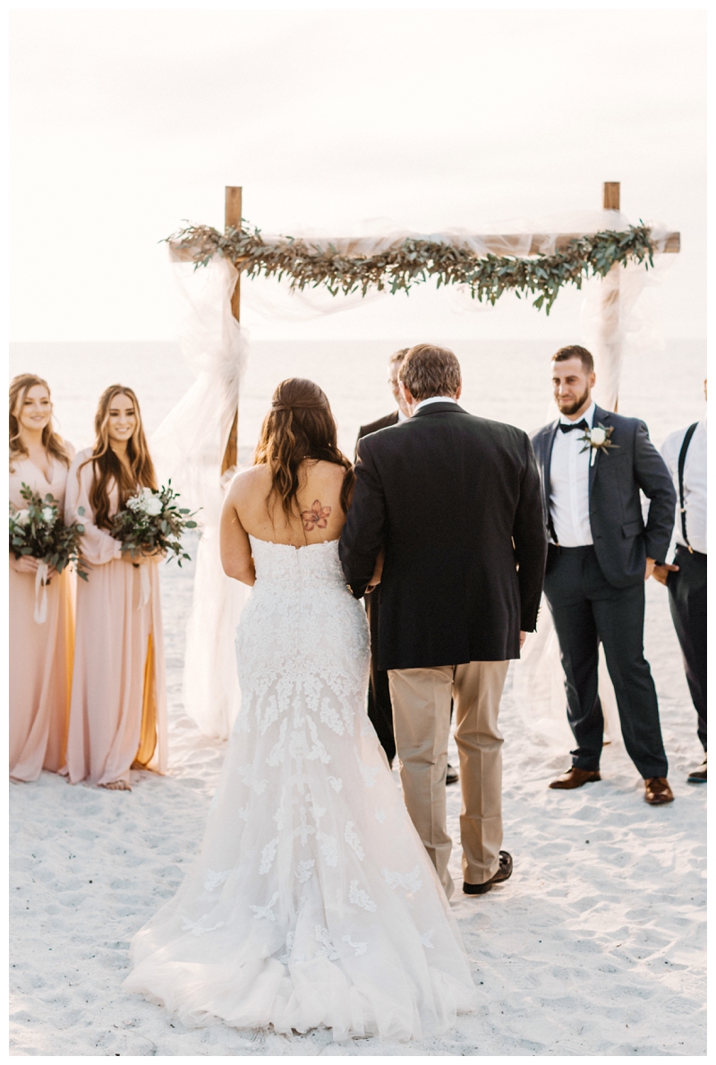 Tampa-Wedding-Photographer_Lions-Club-Beach-House-Wedding_Evelyn-and-David_Treasure-Island-FL__0050.jpg