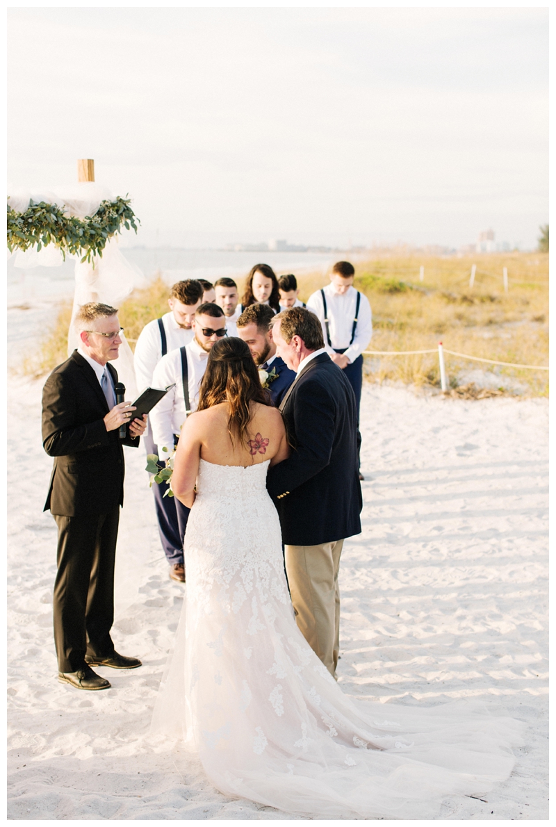 Tampa-Wedding-Photographer_Lions-Club-Beach-House-Wedding_Evelyn-and-David_Treasure-Island-FL__0051.jpg