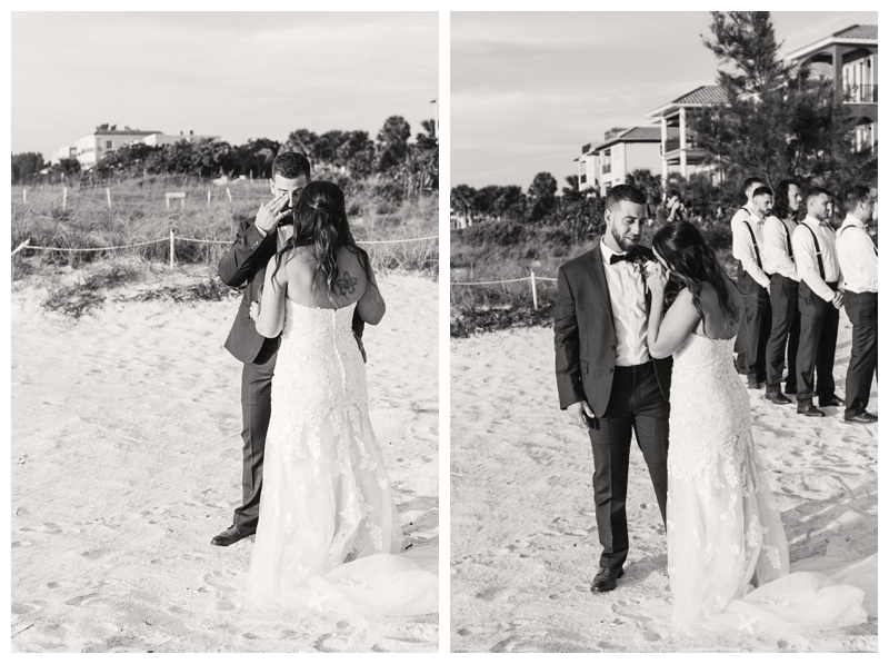 Tampa-Wedding-Photographer_Lions-Club-Beach-House-Wedding_Evelyn-and-David_Treasure-Island-FL__0061.jpg