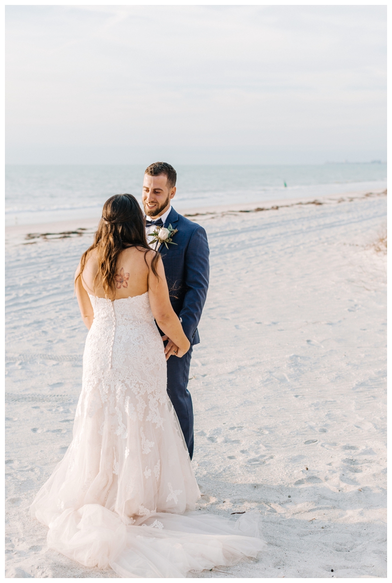 Tampa-Wedding-Photographer_Lions-Club-Beach-House-Wedding_Evelyn-and-David_Treasure-Island-FL__0062.jpg