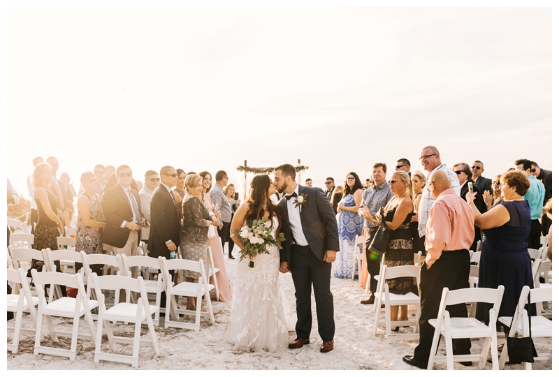 Tampa-Wedding-Photographer_Lions-Club-Beach-House-Wedding_Evelyn-and-David_Treasure-Island-FL__0067.jpg
