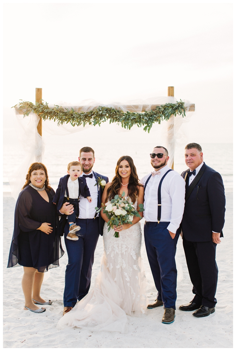 Tampa-Wedding-Photographer_Lions-Club-Beach-House-Wedding_Evelyn-and-David_Treasure-Island-FL__0073.jpg