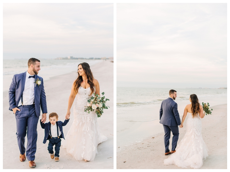 Tampa-Wedding-Photographer_Lions-Club-Beach-House-Wedding_Evelyn-and-David_Treasure-Island-FL__0078.jpg