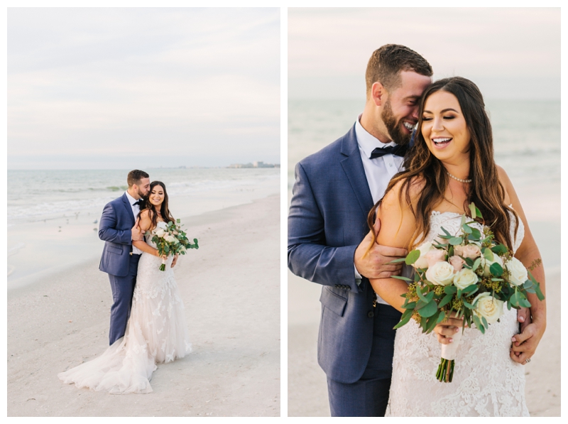 Tampa-Wedding-Photographer_Lions-Club-Beach-House-Wedding_Evelyn-and-David_Treasure-Island-FL__0081.jpg